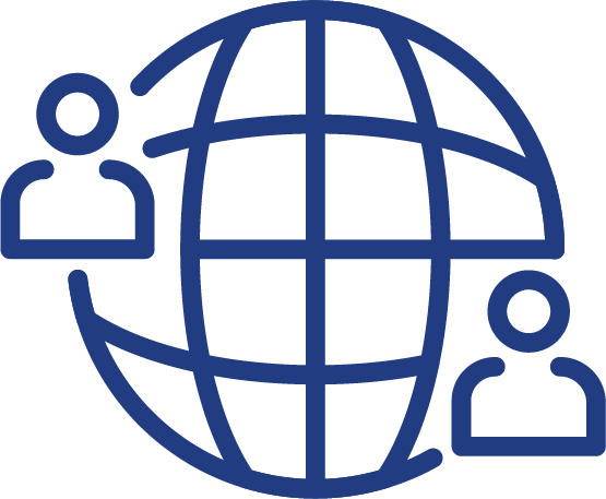 logo Mundo